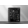 Corsair CV 550W 80 Plus Bronze - 538589 - zdjęcie 6